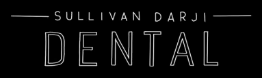 Sullivan Darji Dental Logo
